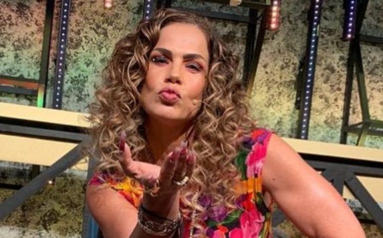 “Te voy a aplastar como cucaracha”: Niurka amenaza a ex empleada; revelan audios