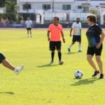 deporte incluyente 7