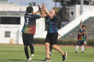 deporte incluyente 8