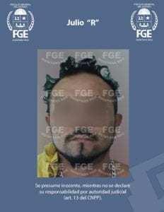 un detenido y droga 3