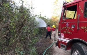 Instala gobierno de Laura Fernández 3