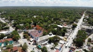 Instala gobierno de Laura Fernández 5