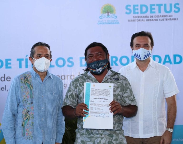 justicia social princ