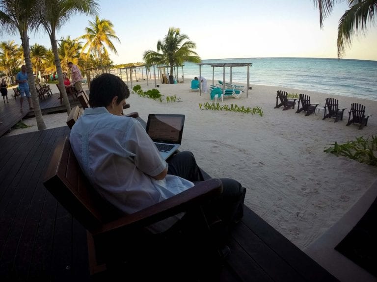 Pese a sus ventajas 2