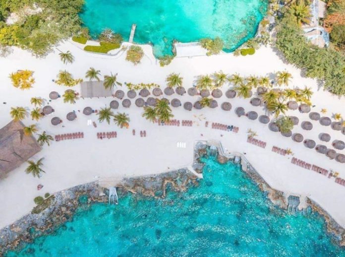 Un hotel de Cozumel aparece como el mejor all inclusive en un listado del destacado medio Travel + Leisure