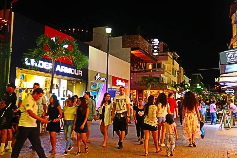 Ya estamos en Semáforo Amarillo pero aguas que viene Semana Santa: 46 nuevos casos de COVID en las últimas 24 horas