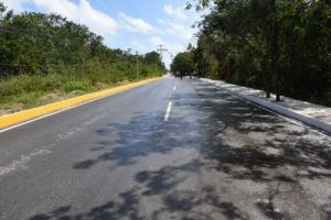 Entrega Laura Fernández 5