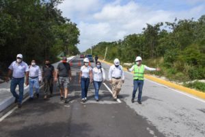 Entrega Laura Fernández 2