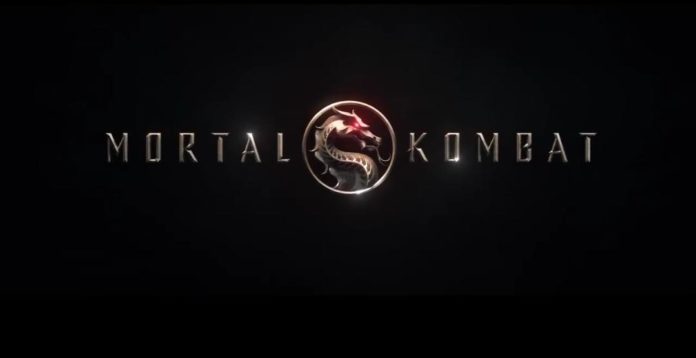 Estrenan el tráiler de Mortal Kombat, cinta inspirada en el clásico videojuego de peleas de los años 90