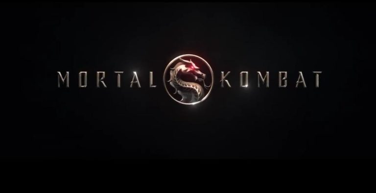 Estrenan el tráiler de Mortal Kombat, cinta inspirada en el clásico videojuego de peleas de los años 90