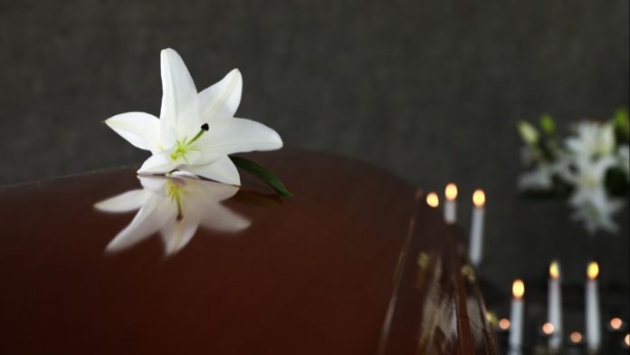 Detectan más de 70 mil casos de intento de fraude con apoyos funerarios
