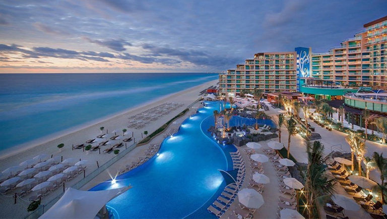 Se espera que para abril se recupere parte de la actividad turística y económica