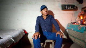 Rafael Caro Quintero