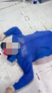 ejecutan jefe de plaza 1