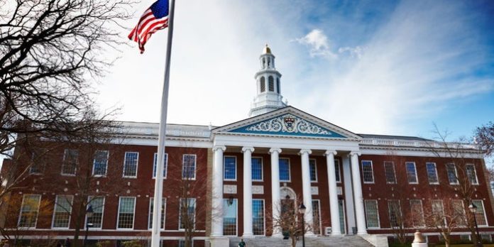 Harvard probará el tratamiento que descubrieron científicos mexicanos contra covid-19