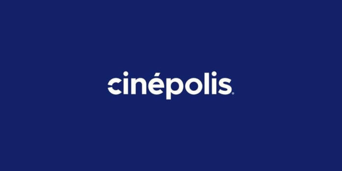 Cinépolis cierra cerca de 216 cines: Más empleos perdidos