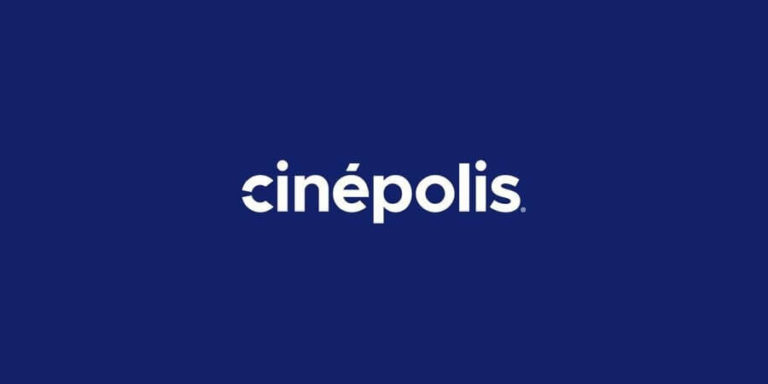 Cinépolis cierra cerca de 216 cines: Más empleos perdidos