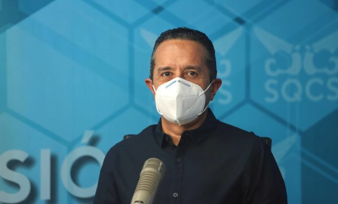 vacunación foto princ