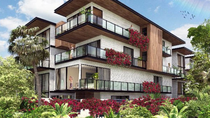 Esplendor by Wyndham Tulum