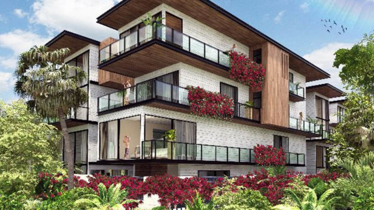 Esplendor by Wyndham Tulum