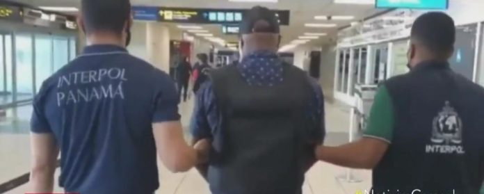 Una mujer policía se infiltró como trabajadora sexual y así pudo ayudar en la captura de un muy buscado narcotraficante; conoce la historia