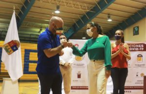 rehabilitan unidades deportivas 1