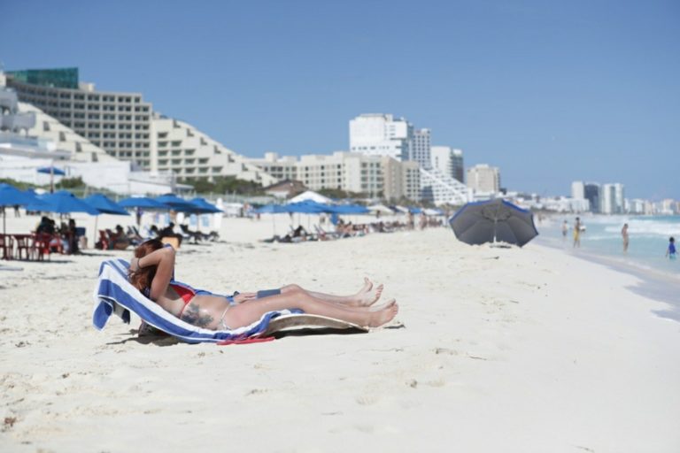 Quintana Roo se posiciona como uno de los ocho estados menos costosos del pais