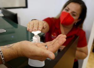 mejora de servicios públicos 2