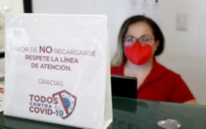 mejora de servicios públicos 1