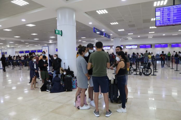 se van últimos canadienses 2