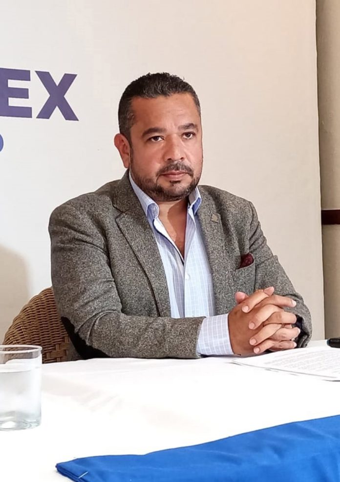 unida iniciativa privada 2