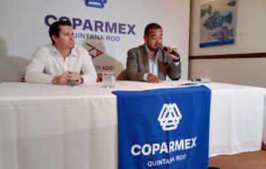 unida iniciativa privada 1