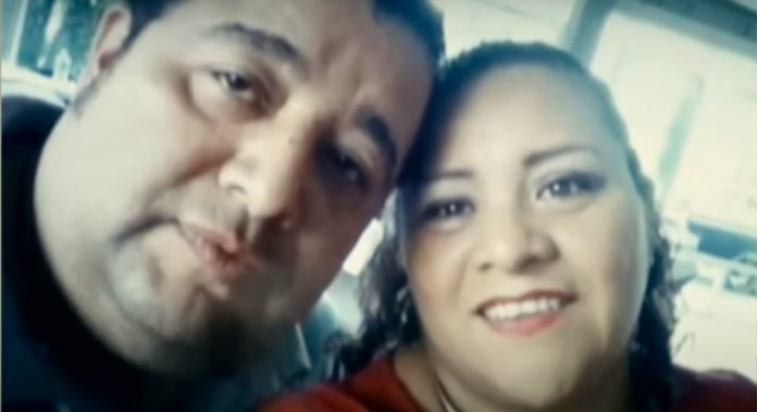 Padre no creía en el Covid-19, en una semana dejó huérfanos a sus tres hijos