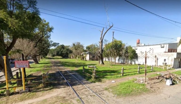 Hombre asesina a sujeto por abusar de niña de 4 años