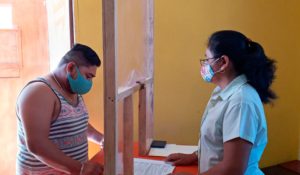 desinterés por bodas del mismo sexo 2