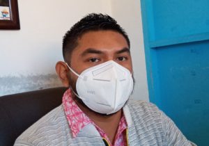 desinterés por bodas del mismo sexo 1