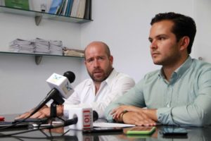 nuevo dirigente verde 1