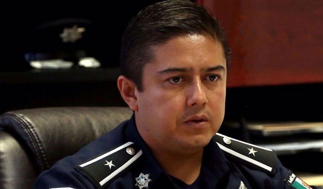 Destacados integrantes del Partido Verde de Quintana Roo han sido ligados a la mafia rumana, incluso se les congelaron sus cuentas, como a José Luis Yong