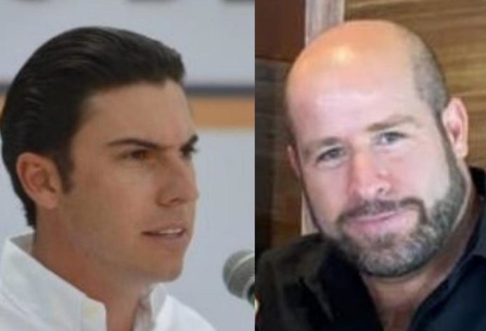 Destacados integrantes del Partido Verde de Quintana Roo han sido ligados a la mafia rumana, incluso se les congelaron sus cuentas