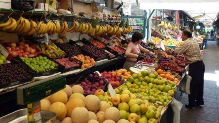 Inflación en Quintana Roo