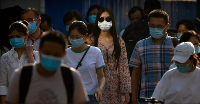 Un nuevo estudio ha revelado que puede haber hasta 50 secuelas a largo plazo en los pacientes que han tenido Covid-19; ve cuáles son los más comunes