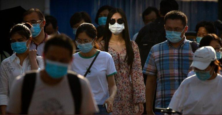 Un nuevo estudio ha revelado que puede haber hasta 50 secuelas a largo plazo en los pacientes que han tenido Covid-19; ve cuáles son los más comunes