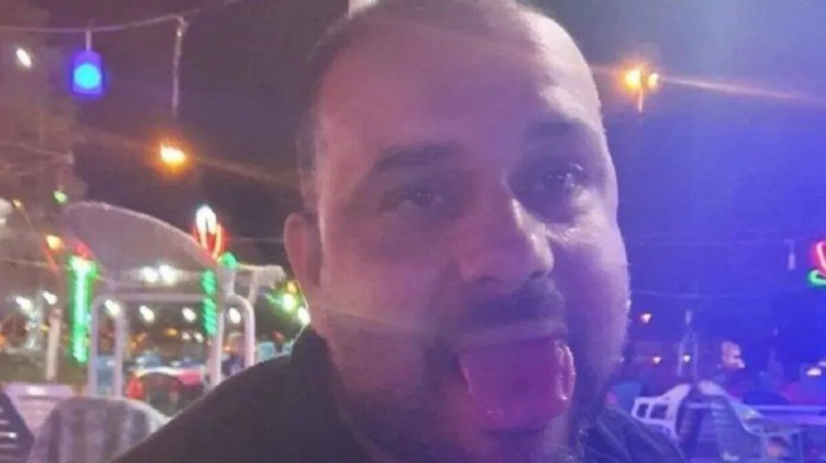 Hombre vierte saliva de paciente Covid-19 en bebida de su jefe para intentar contagiarlo