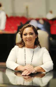 desafilian a Villatoro 1