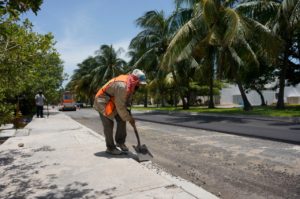 Fonatur inversión 1