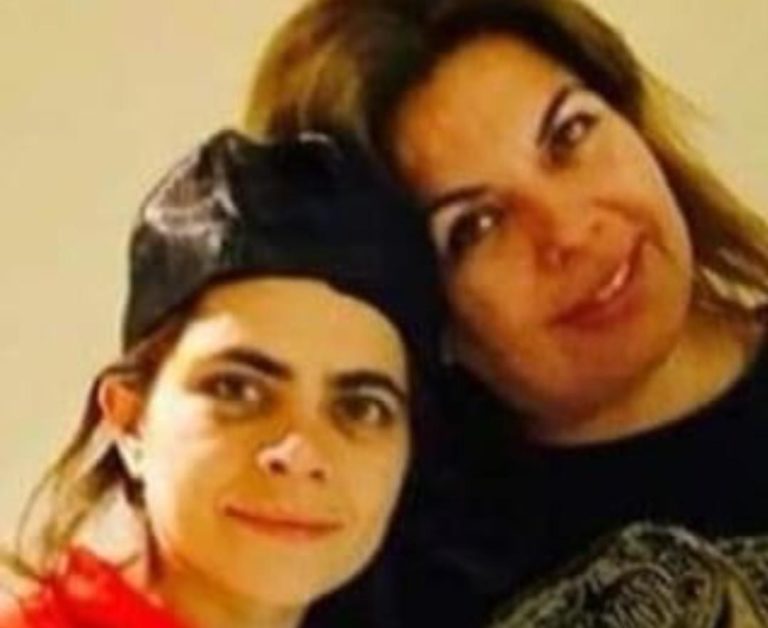 Cuerpos de mujeres encontrados en Sonora son de familiares del “Güero” Palma