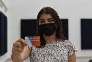 Tierra de jóvenes 1