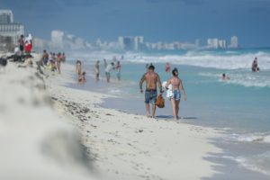 ocupación hotelera 2