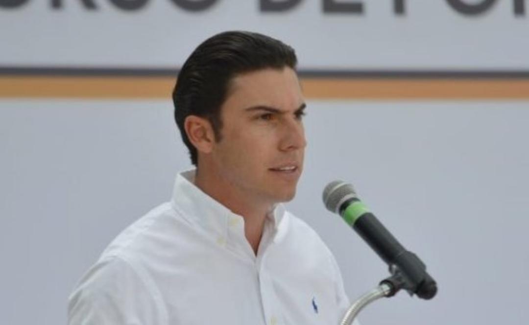 Remberto Estrada, el ex edil de BJ, también es mencionado en el informe de políticos ligados de alguna manera a Florian Tudor