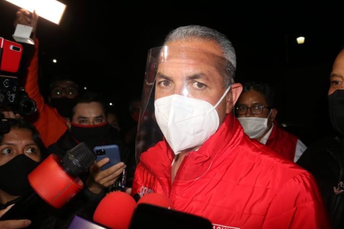 Sergio baños ingeniero sin serlo